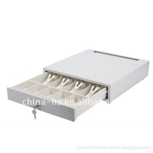 Hs-440b Cash Drawer---Lowest Price, Best Quality
